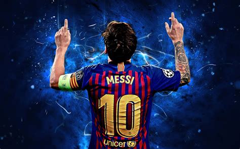 pantalla messi gratis.